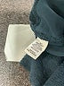 Living Doll 100% Polyester Teal 3/4 Sleeve Top Size 1 - photo 5