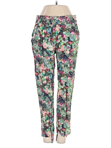 Sam & Lavi Casual Pants (view 1)
