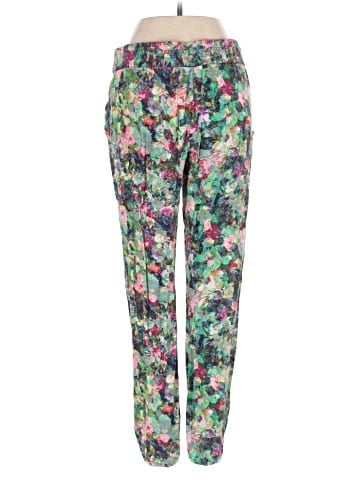Sam & Lavi Casual Pants (view 2)
