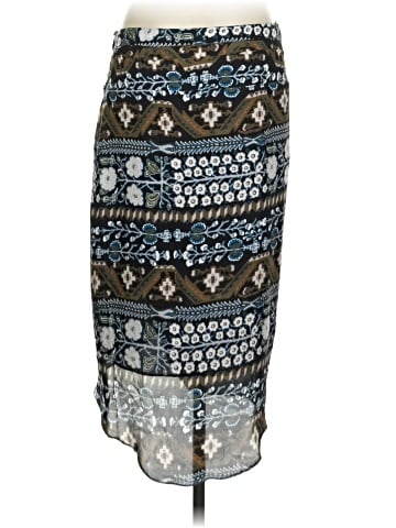 Veronica Beard Casual Skirt (view 2)