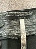 Kensie Gray Pullover Sweater Size S - photo 7