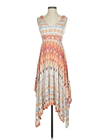 American Rag Cie Casual Dress (view 1)