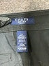 Chaps Black Dress Pants Size 14 (petite) - photo 7