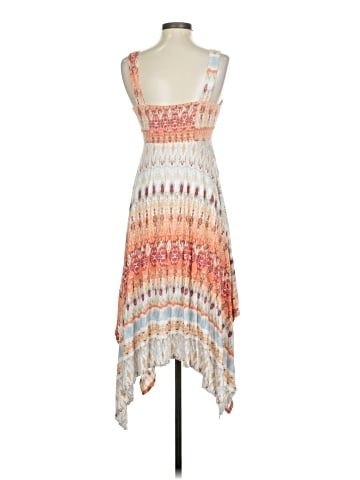 American Rag Cie Casual Dress (view 2)