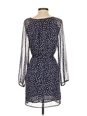 Glam Casual Dress (view 2)