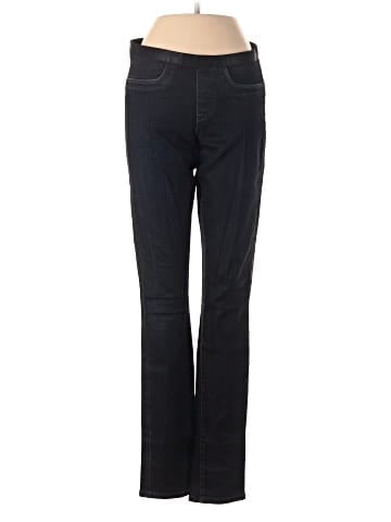 Helmut Lang Jeans (view 1)