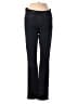 Helmut Lang Black Blue Jeans Size 26 waist - photo 1