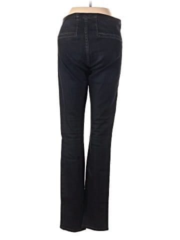 Helmut Lang Jeans (view 2)