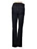 Helmut Lang Black Blue Jeans Size 26 waist - photo 2
