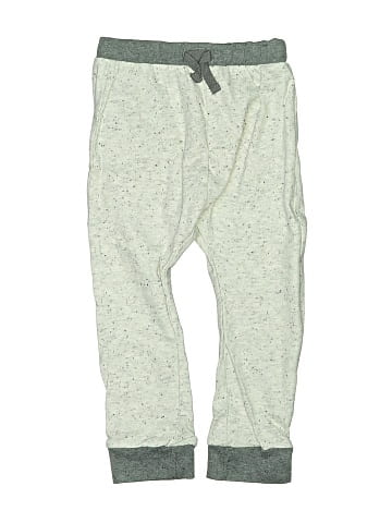Lamaze Casual Pants (view 1)