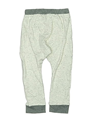 Lamaze Casual Pants (view 2)