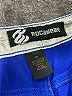 Rocawear Blue Jeans Size 18 - photo 3