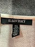 Ellen Tracy White Cardigan Size XL - photo 7