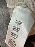 Ellen Tracy White Cardigan Size XL - photo 8