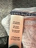 Chico's Paisley Blue Cocktail Dress Size S - photo 8