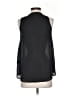 Caramela 100% Polyester Black Sleeveless Blouse Size S - photo 2
