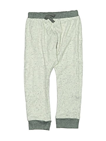 Lamaze Casual Pants (view 1)