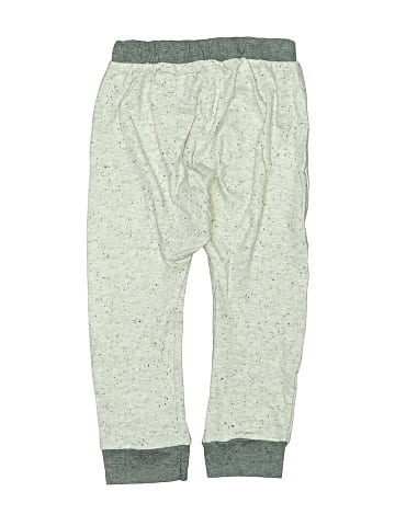 Lamaze Casual Pants (view 2)