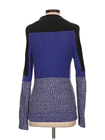 BDG Cardigan (view 2)