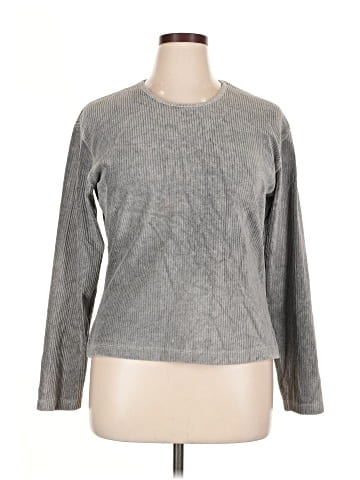 Woolrich Pullover Sweater (view 1)