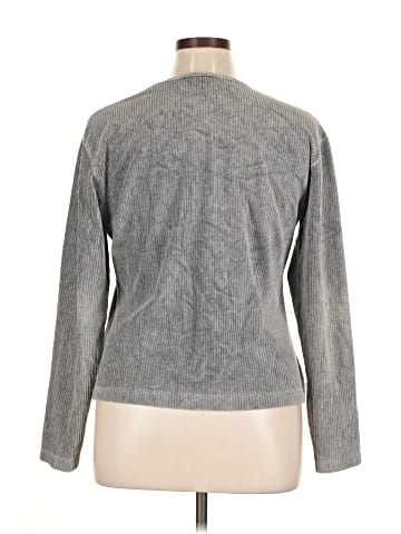 Woolrich Pullover Sweater (view 2)