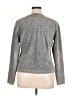 Woolrich Gray Pullover Sweater Size XL - photo 2