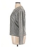 Woolrich Gray Pullover Sweater Size XL - photo 5