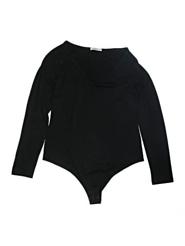 SUNRO Bodysuit (view 1)