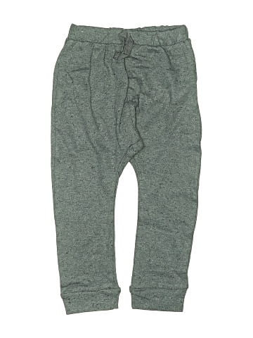 Lamaze Casual Pants (view 1)