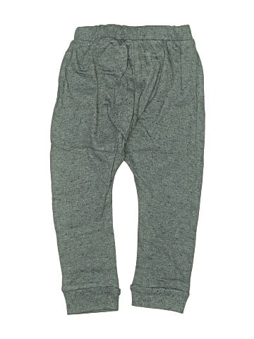 Lamaze Casual Pants (view 2)
