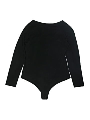 SUNRO Bodysuit (view 2)