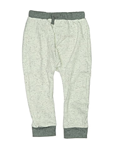 Lamaze Casual Pants (view 1)
