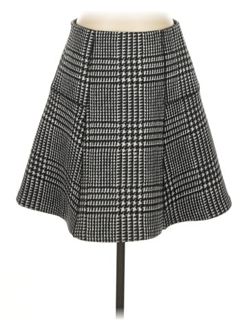 J. McLaughlin Formal Skirt (view 1)