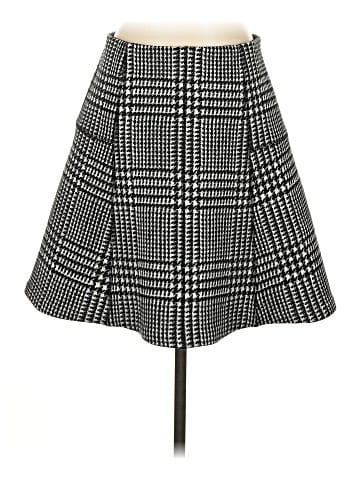 J. McLaughlin Formal Skirt (view 2)