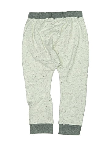 Lamaze Casual Pants (view 2)