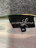 Lexington Avenue Camo Black Jumpsuit Size XL - photo 4