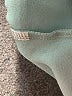 Automet Teal Sweatshirt Size 2X - photo 8