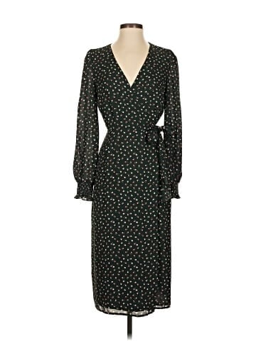 Max Studio Casual Dress (view 1)