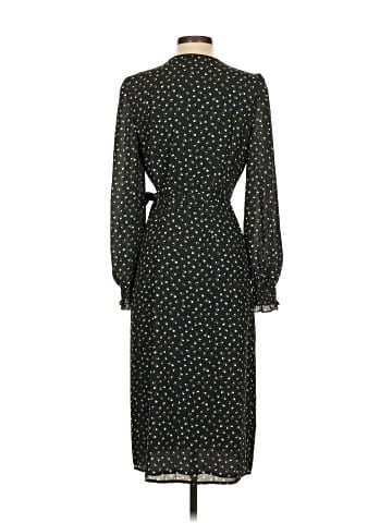 Max Studio Casual Dress (view 2)