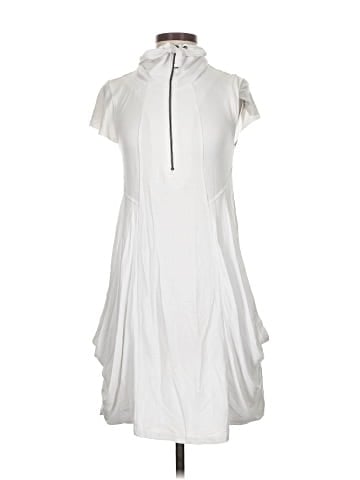 Kensie Sleeveless Top (view 1)