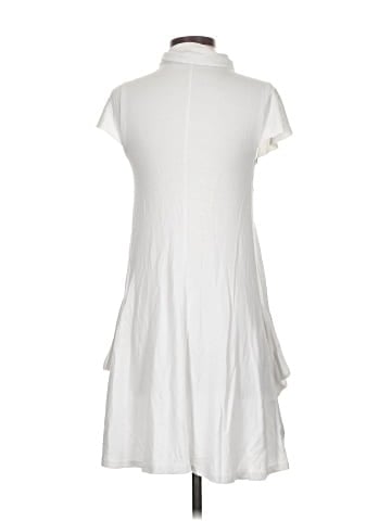 Kensie Sleeveless Top (view 2)