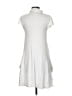 Kensie Silver Sleeveless Top Size XS - photo 2