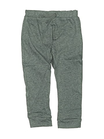 Lamaze Casual Pants (view 1)