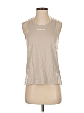 District Vision Active Tank