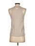 District Vision Tan Active Tank Size S - photo 2