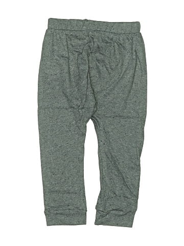 Lamaze Casual Pants (view 2)