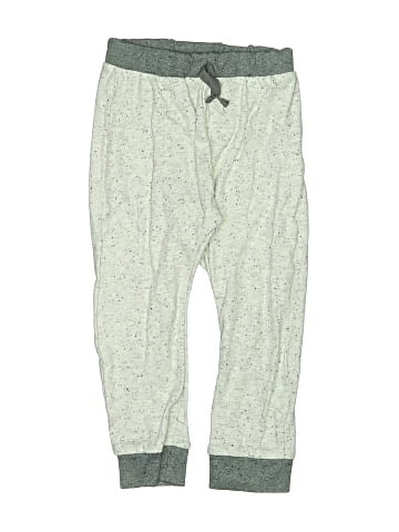 Lamaze Casual Pants (view 1)