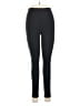 Zyia Active Black Active Pants Size 6 - 8 - photo 1