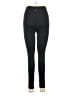 Zyia Active Black Active Pants Size 6 - 8 - photo 2