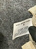 Gloria Vanderbilt Tan Cargo Pants Size 10 - photo 6